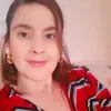 luh_1377