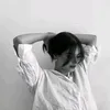 _zlo.a
