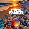 _zaza844