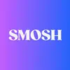 smoshpatches