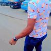 aasiimwekyopason.com