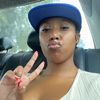 ntokozooo_m