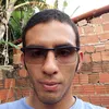 user8756004417706