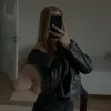 .melusq