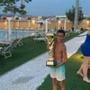 leonoviln18