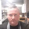 paulbarber8369