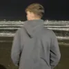 ferrari.zwboyzao