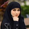 useros0ew3qawc