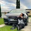 razvan.rcm11
