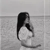 fa___840