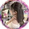 user161023800731