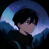 user8671792125198