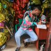 ozohnwainyanga
