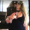preciousmarytula8