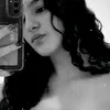 .beatrizardito