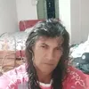 ademir.francisco373