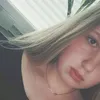 jule_smn_