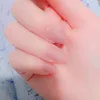 aonrgy2