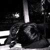 _user15022021