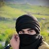 malak__hanan5
