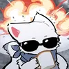 0_kraniwa_0