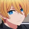 yanuto_ns20