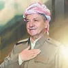 mohamad_zaxo88