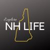 explorenhlife