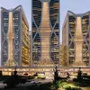 sahdoonrealestate