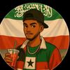 ahmed_daahir______090
