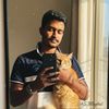 yasith_induwara_