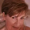 sylviamaria190