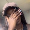 ashabiherself6
