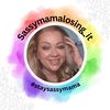 SassyMamaLosing_it