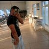 jose_rodriguez447