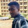 user6341904728081
