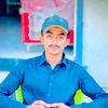 shakeel.gul4