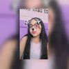 abby.xz1