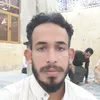 user3331780699538