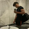 adam_seco