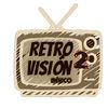 retrovision2mexico
