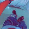 ifechukwunweke0