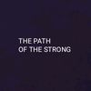path_of_the_strong