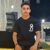 🦅خطيب 🦅