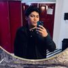 santiagoarzola98