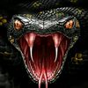 snake_eyes1959