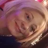 elianavallone429