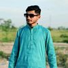 maliksherooz105