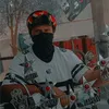 as____asfjx