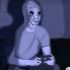 18.__ok
